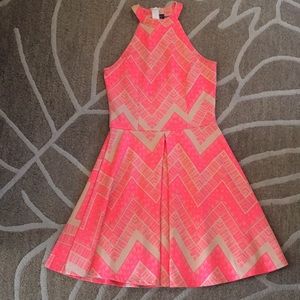 ❄️ 4 for $25 Gorgeous Summer Dress